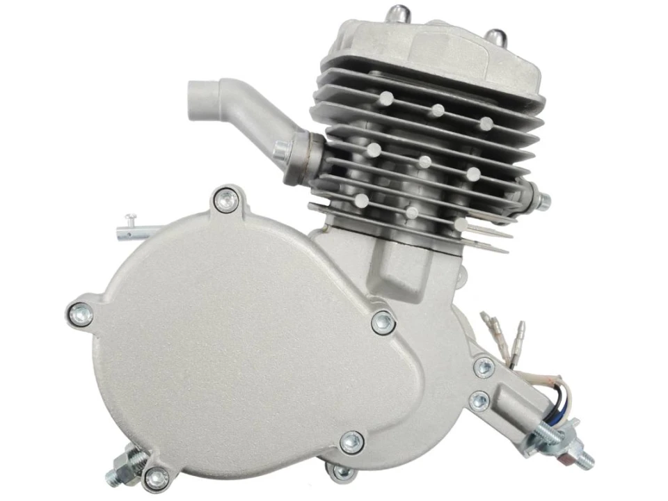 jaszmotor_webshop_motorblokk_komplett_2t,_50ccm_-_moretti