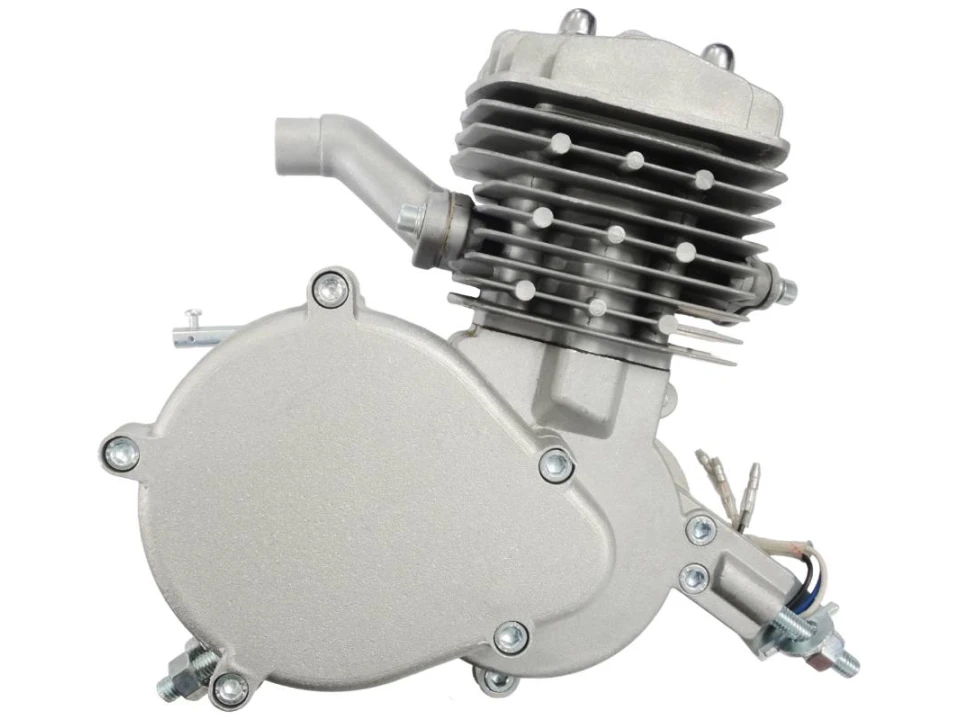 jaszmotor_webshop_motorblokk_komplett_2t,_80ccm_-_moretti