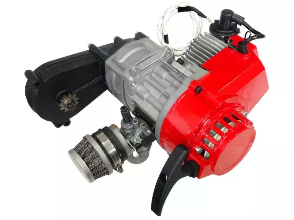 jaszmotor_webshop_motorblokk_komplett_pocket_bike,_2t,_50ccm