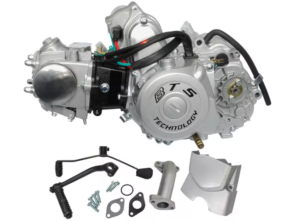 jaszmotor_webshop_motorblock_komplett_139fmb,_50ccm,_4t,_4-Gang_(bts)