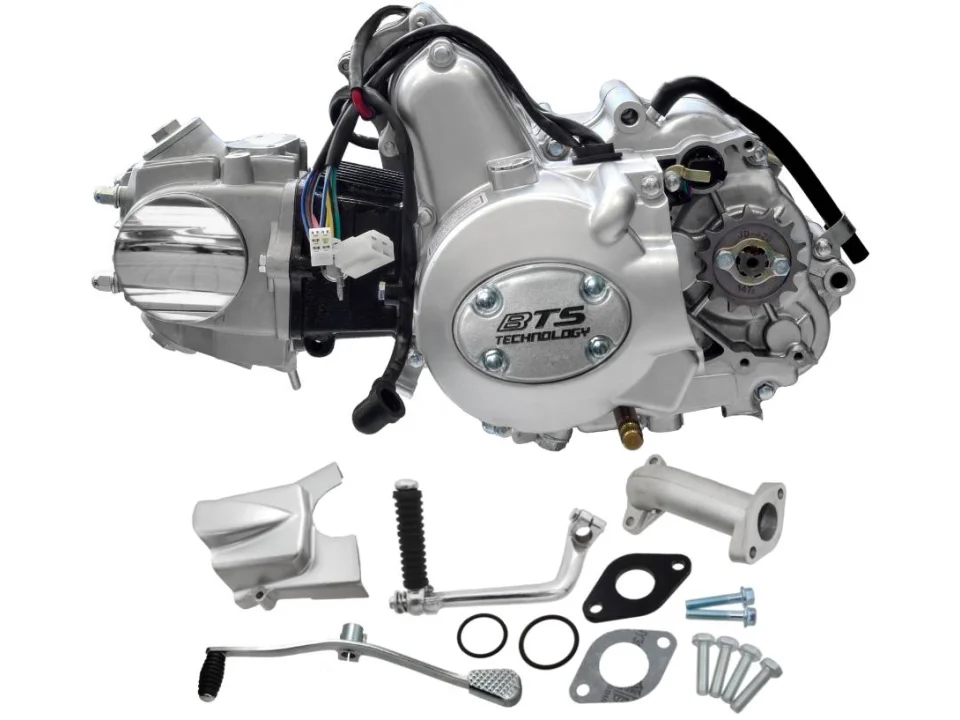 jaszmotor_webshop_motorblokk_komplett_139fmb,_50ccm,_4t,_4_sebesseges_(bts)