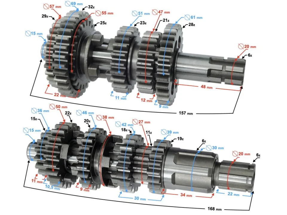 jaszmotor_webshop_sebessegvalto_barton_db250_mzk_-_moretti