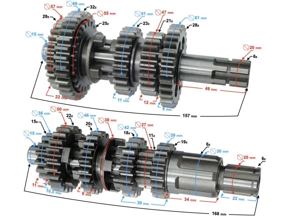 jaszmotor_webshop_sebessegvalto_barton_db250_mzk_-_moretti