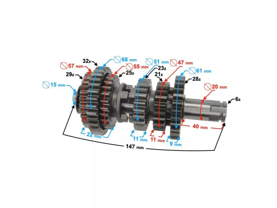 jaszmotor_webshop_sebessegvalto_barton_classic_125_-_moretti