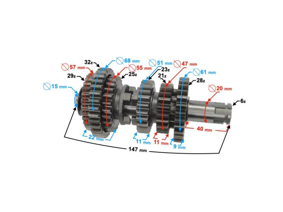 jaszmotor_webshop_sebessegvalto_barton_classic_125_-_moretti