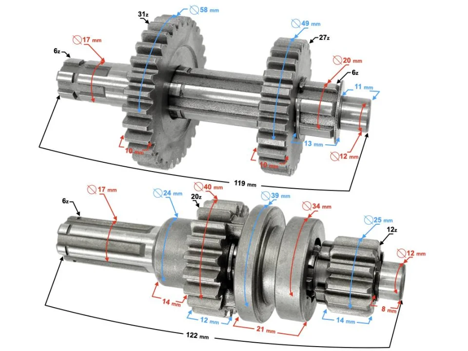 jaszmotor_webshop_sebessegvalto_atv__quad_110ccm,_1+1_sebesseges