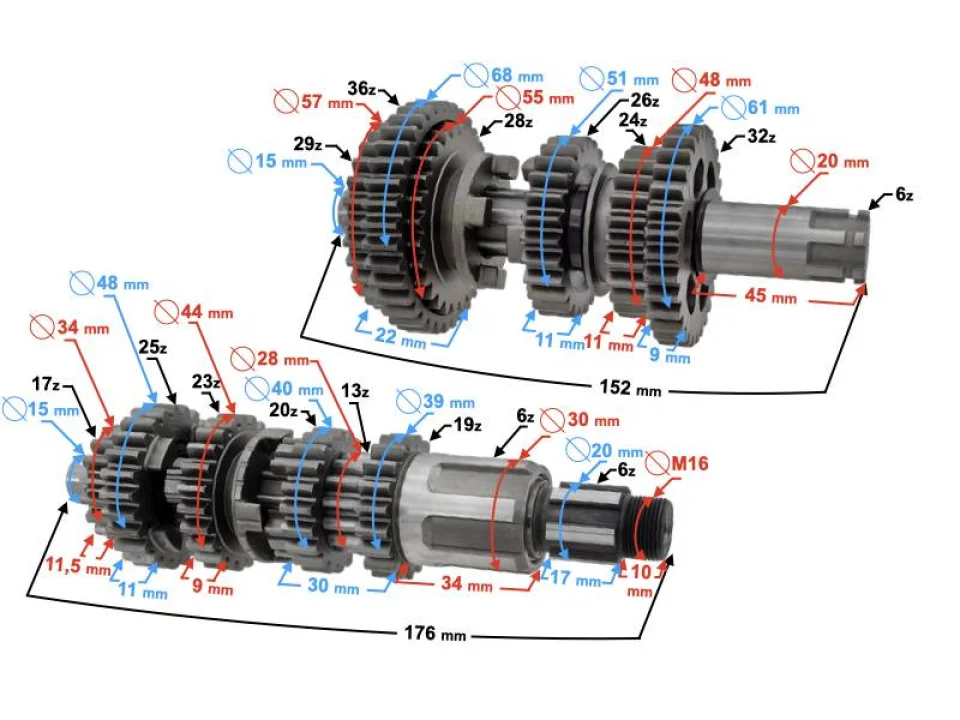 jaszmotor_webshop_sebessegvalto_barton_hyper_125_(e4)
