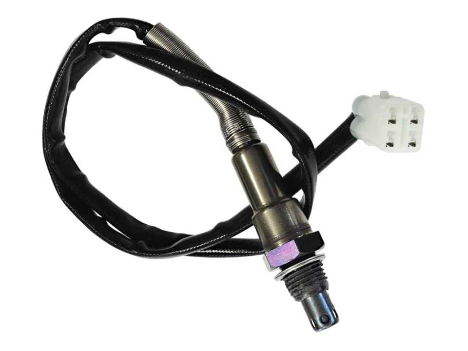 jaszmotor_webshop_lambdaszonda_barton_fr2