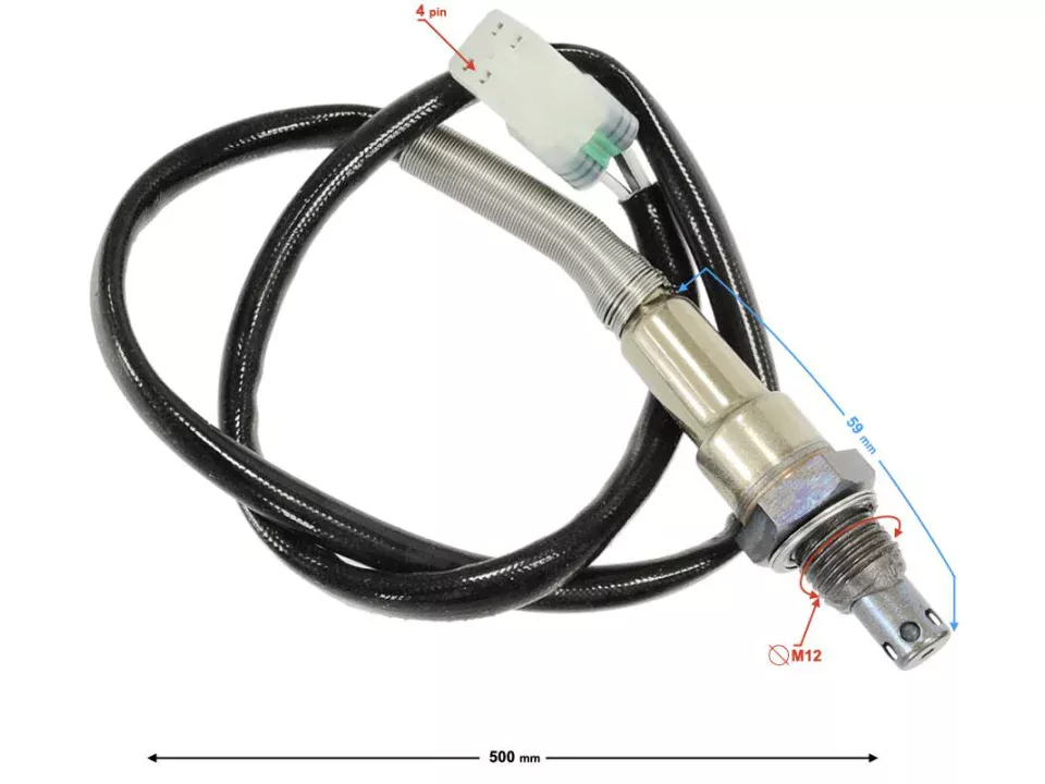jaszmotor_webshop_lambdaszonda_barton_naked_50_-_moretti