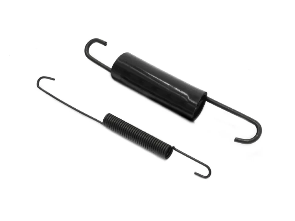 jaszmotor_webshop_oldalsztender_rugo_barton_cafe_racer_-_moretti