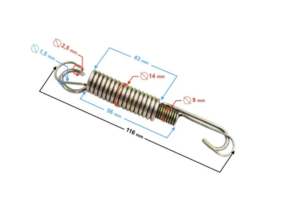 jaszmotor_webshop_oldalsztender_rugo_barton_ranger_classic_(e4)