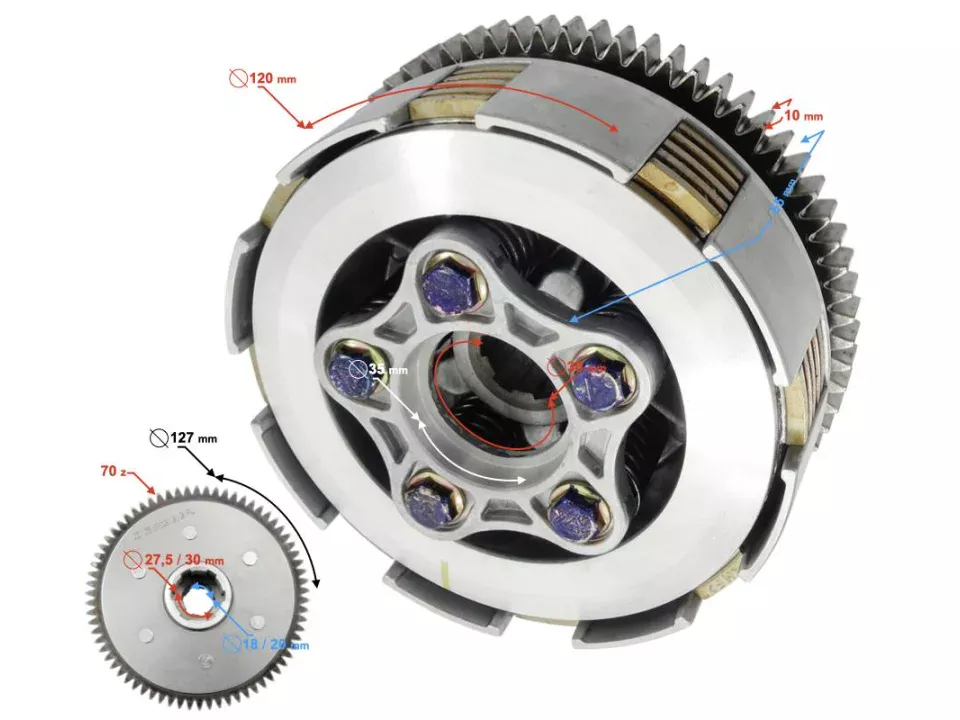 jaszmotor_webshop_kuplung_barton_nxt150_-_moretti