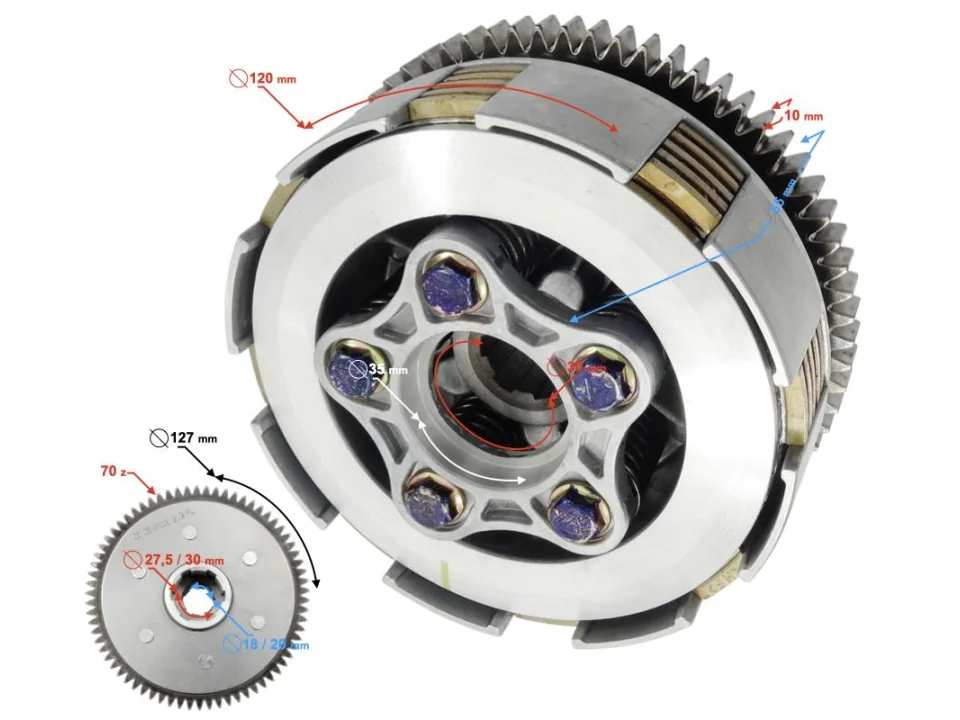 jaszmotor_webshop_kuplung_barton_nxt150_-_moretti