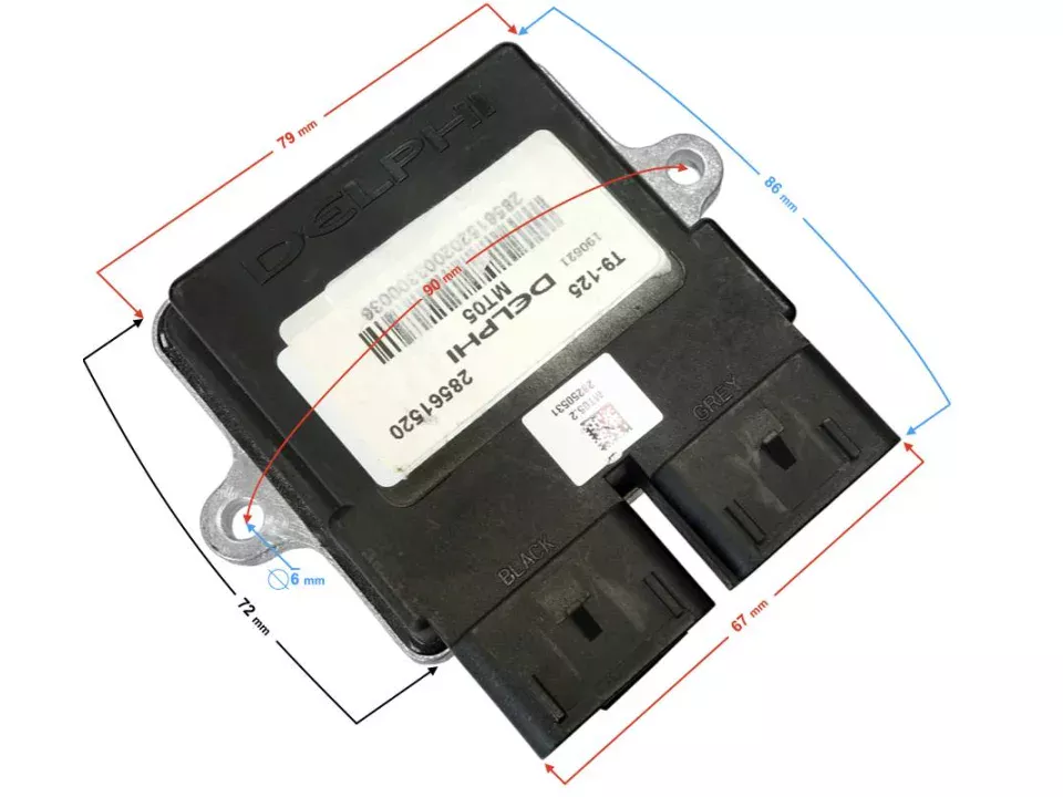 jaszmotor_webshop_motorvezerlo_egyseg_(ecu)_barton_blade-r_125