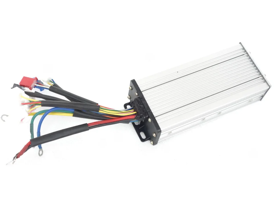 jaszmotor_webshop_toltesvezerlo_egyseg_barton_quatro