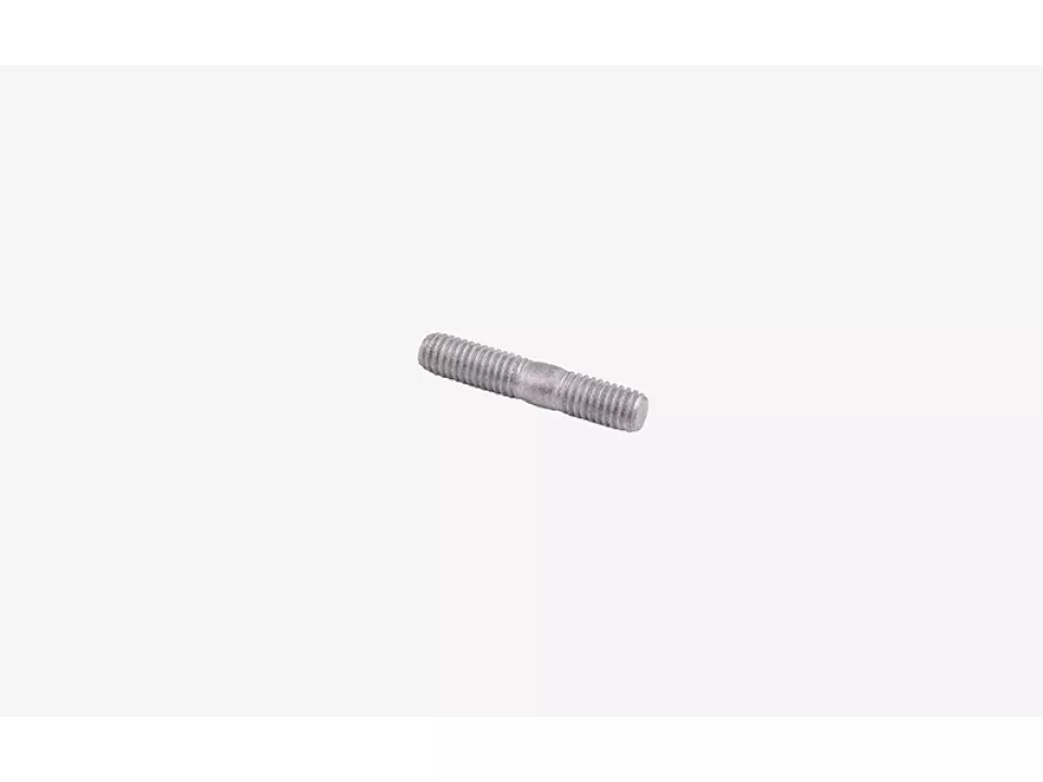 jaszmotor_webshop_tocsavar_31mm_barton_b-max_125_-_moretti