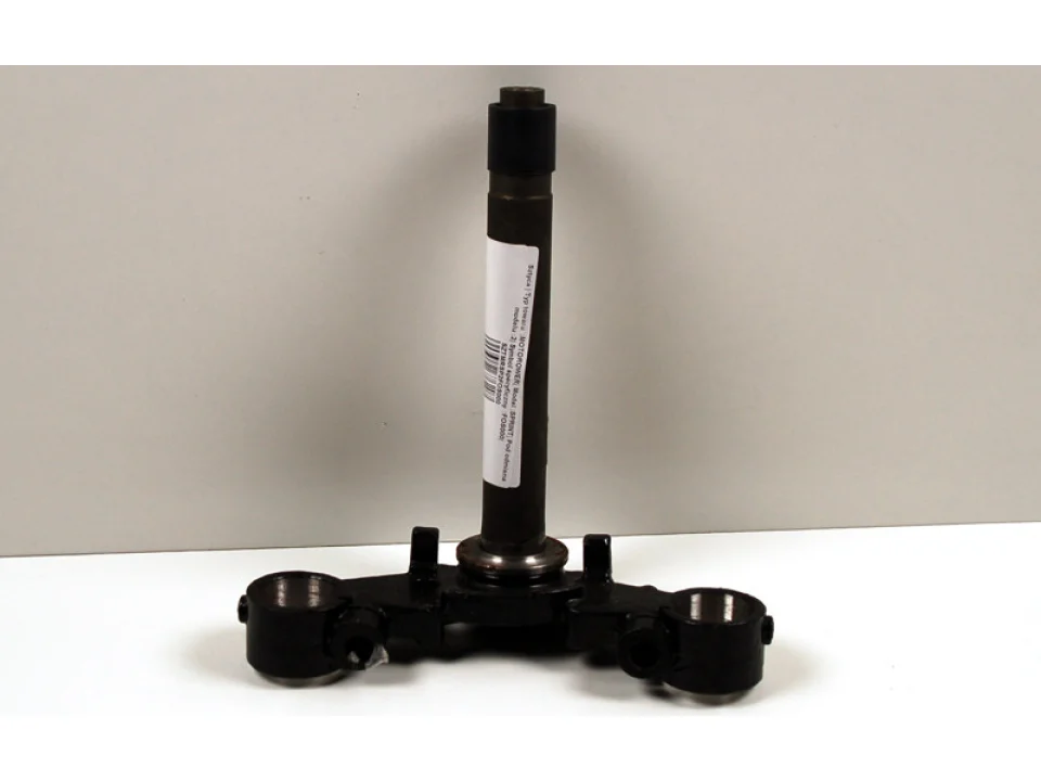 jaszmotor_webshop_"t-szar"___villabilincs_barton_sprint_2_-_moretti