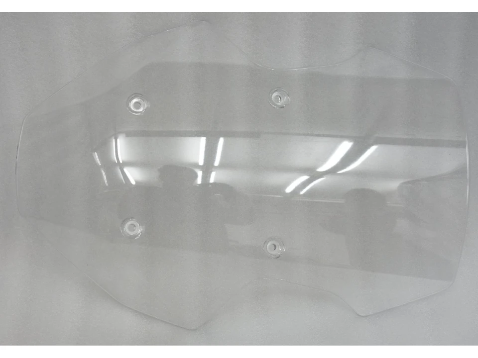 jaszmotor_webshop_plexi_barton_x-trail_125