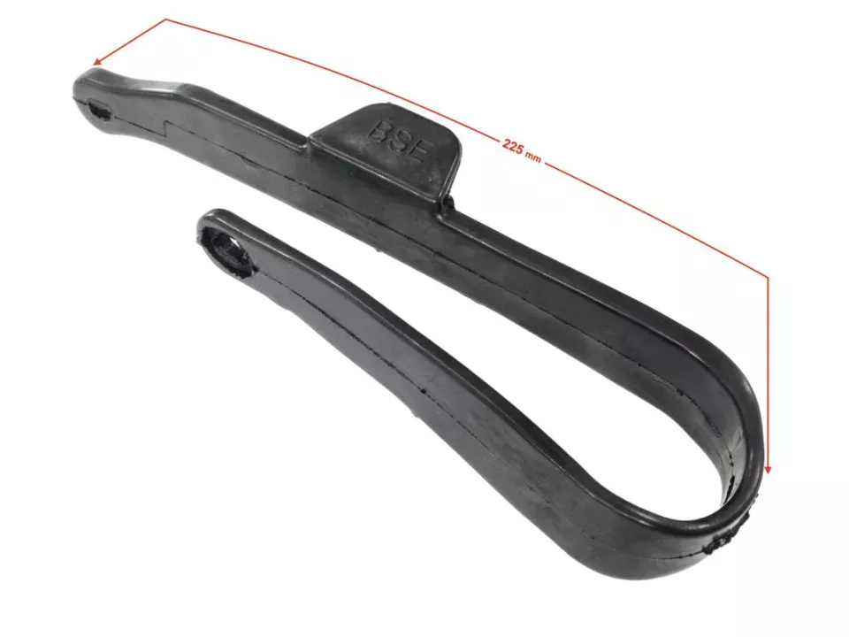 jaszmotor_webshop_lanc_vezeto_csuszka_barton_nxt_125