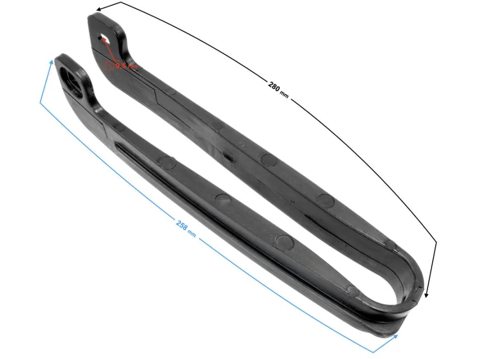 jaszmotor_webshop_chain_guide_slider_voge_300_rally