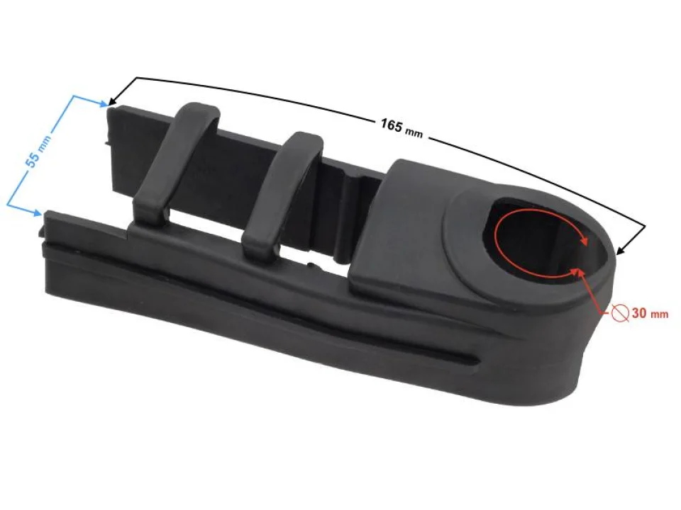 jaszmotor_webshop_chain_drive_csuszka_barton_fr2