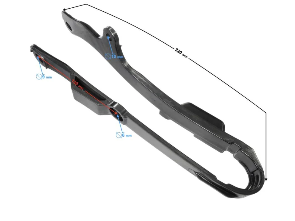 jaszmotor_webshop_lanc_vezeto_csuszka_barton_nxt300_-_moretti