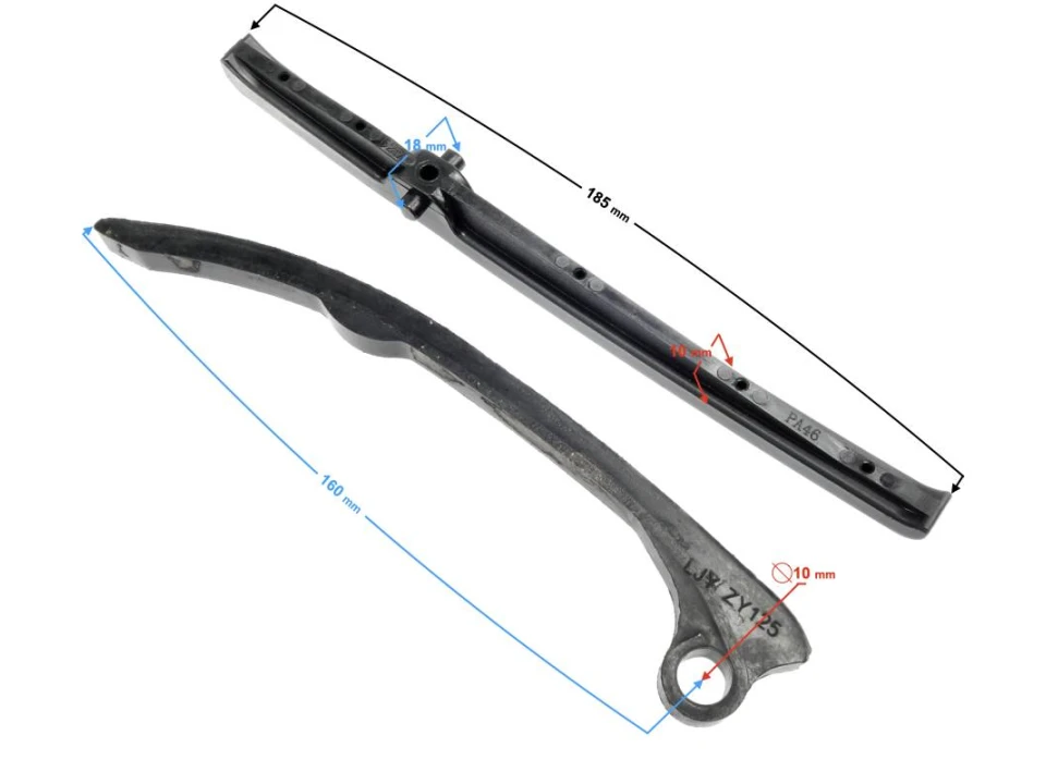jaszmotor_webshop_vezermulanc_vezeto_barton_blade-r_125_-_moretti