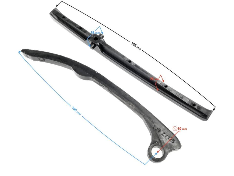 jaszmotor_webshop_vezermulanc_vezeto_barton_blade-r_125_-_moretti