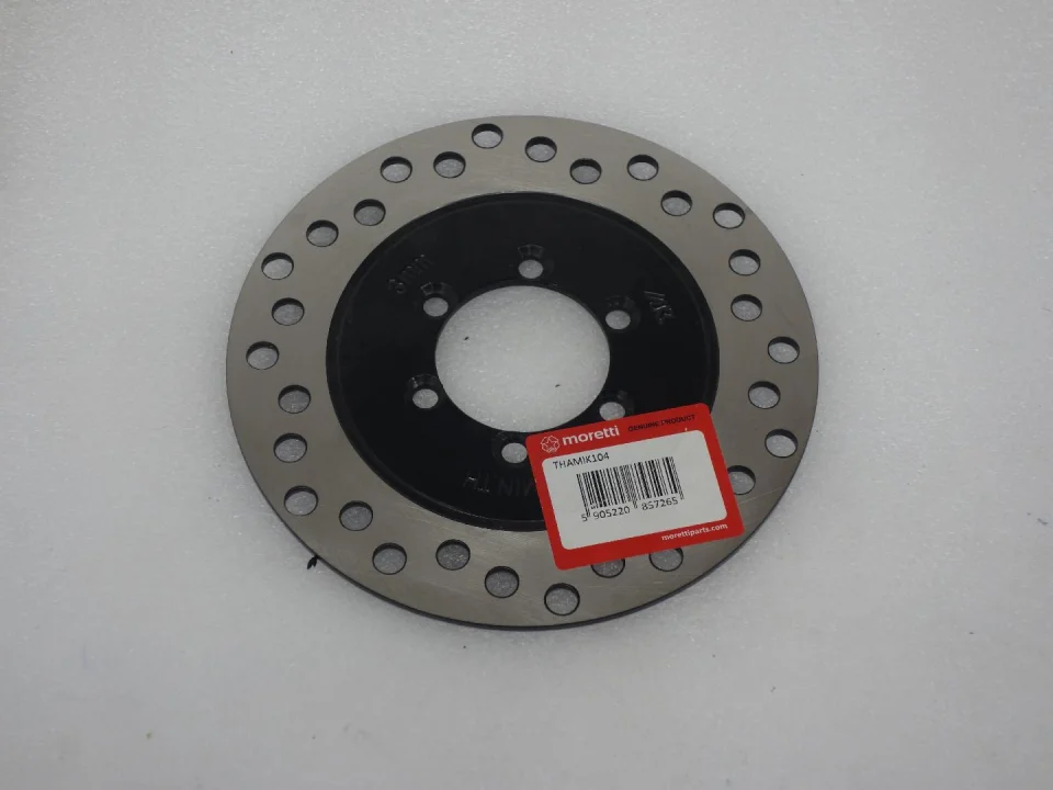 jaszmotor_webshop_fektarcsa_elso_barton_discover_200