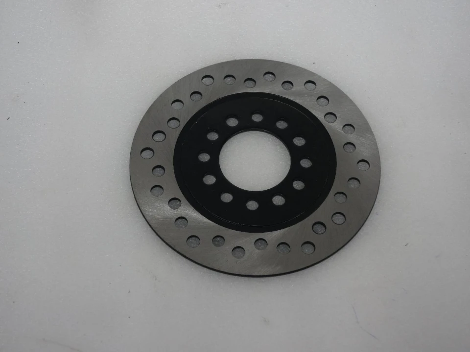 jaszmotor_webshop_fektarcsa_elso_barton_e-atv_volt