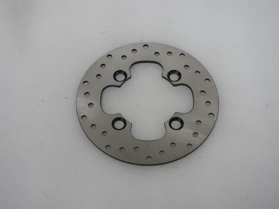 jaszmotor_webshop_fektarcsa_hatso_barton_road_hunter_200