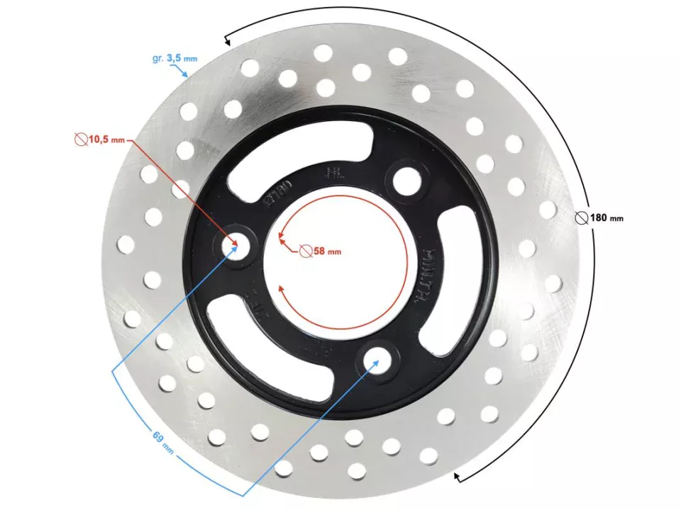 jaszmotor_webshop_fektarcsa_elso_barton_e-max_one__e-max_lit-ion_-_moretti