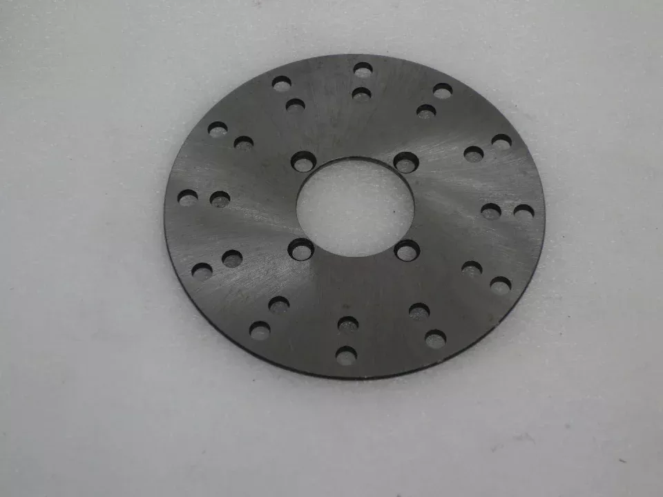 jaszmotor_webshop_fektarcsa_elso_barton_rocky__thor_125