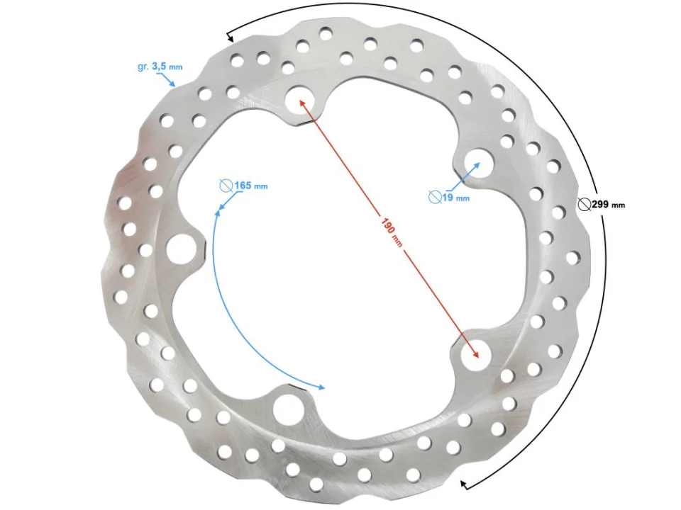 jaszmotor_webshop_fektarcsa_elso_voge_500ds__500ac