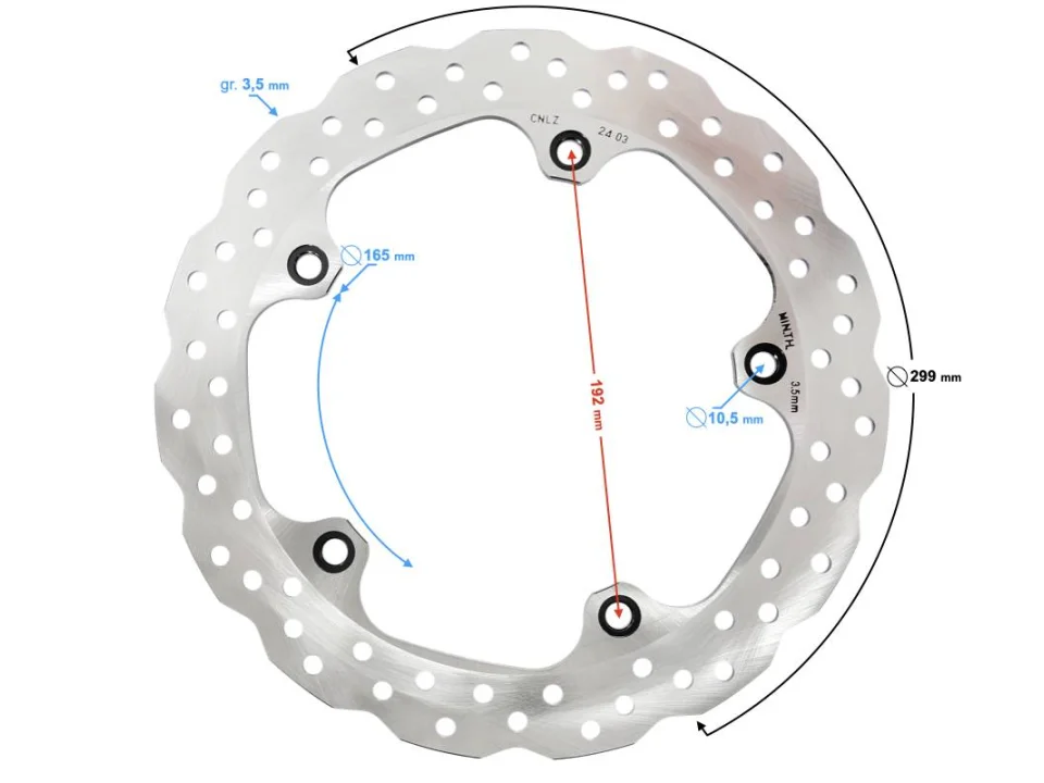 jaszmotor_webshop_fektarcsa_elso_voge_650ds