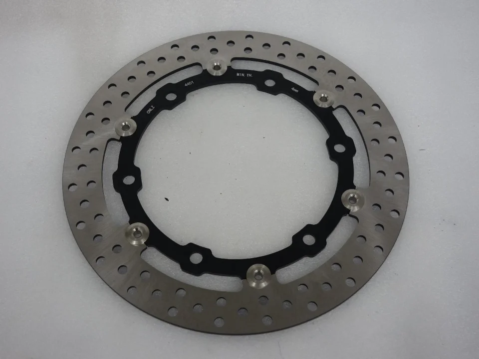 jaszmotor_webshop_fektarcsa_elso_voge_900dsx