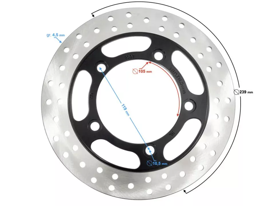 jaszmotor_webshop_fektarcsa_elso_voge_sr125