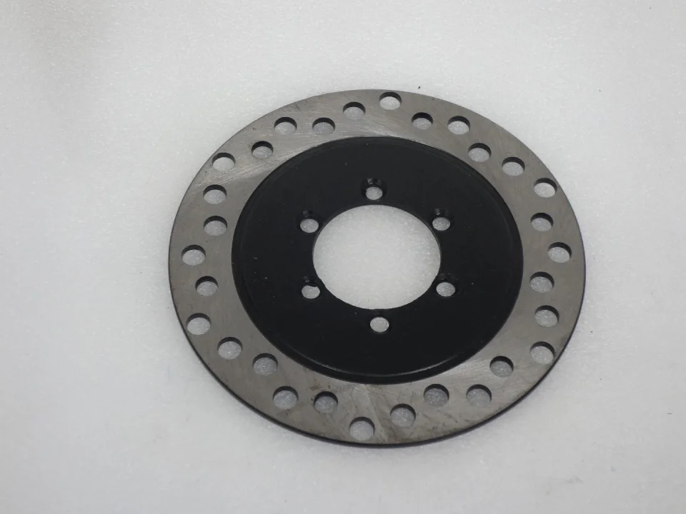 jaszmotor_webshop_fektarcsa_hatso_barton_raptor_125