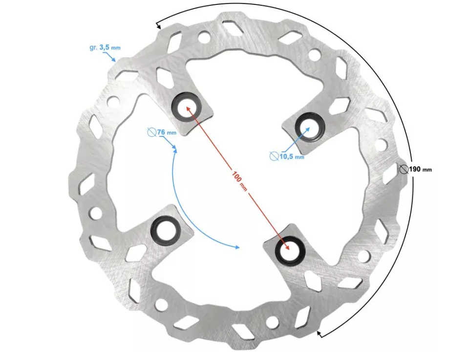 jaszmotor_webshop_fektarcsa_hatso_barton_nxt_125