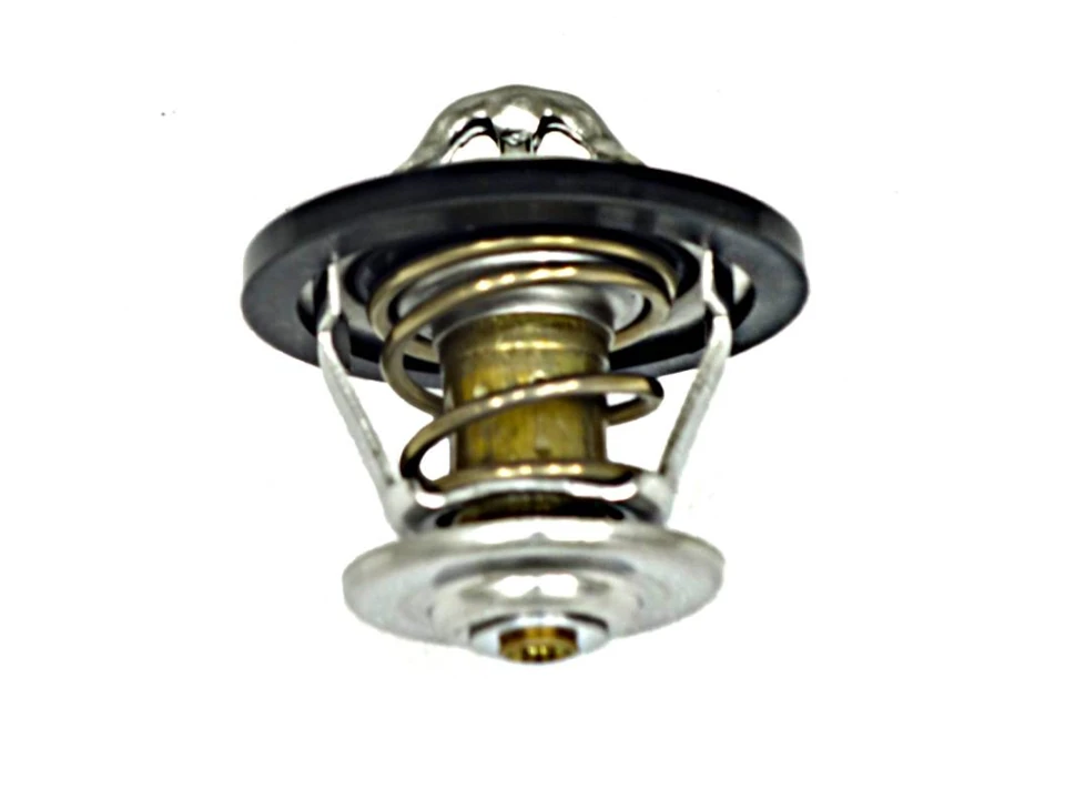 jaszmotor_webshop_termosztat_voge_900dsx