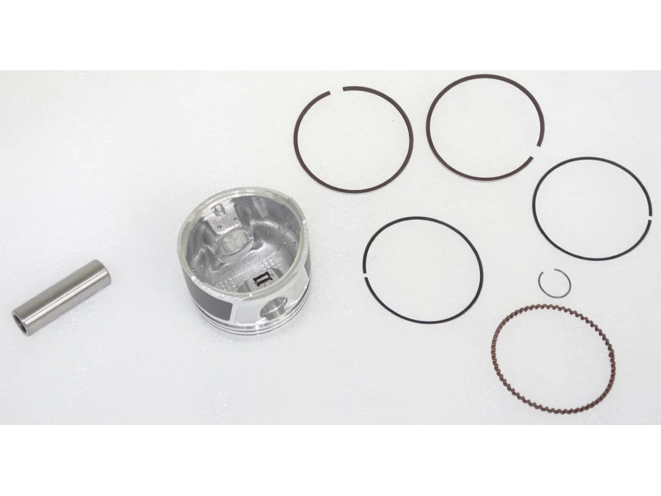 jaszmotor_webshop_dugattyu_szett_barton_dsicover_200