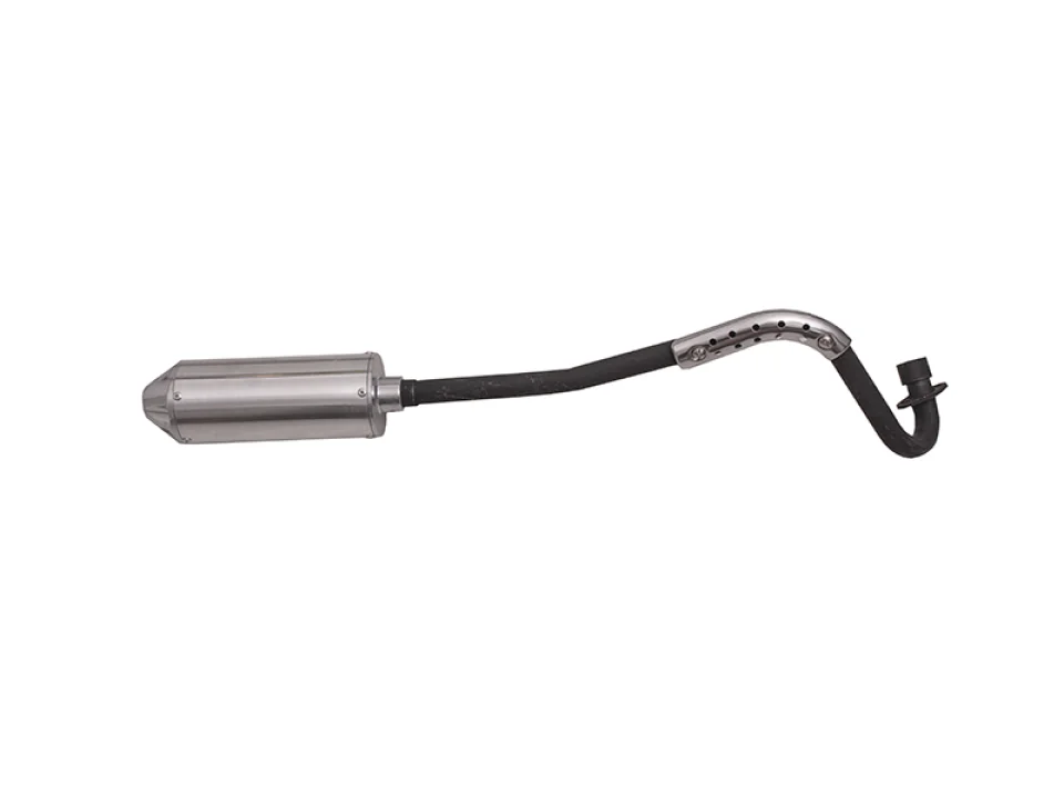 jaszmotor_webshop_kipufogo_atv__quad_barton_force_-_moretti