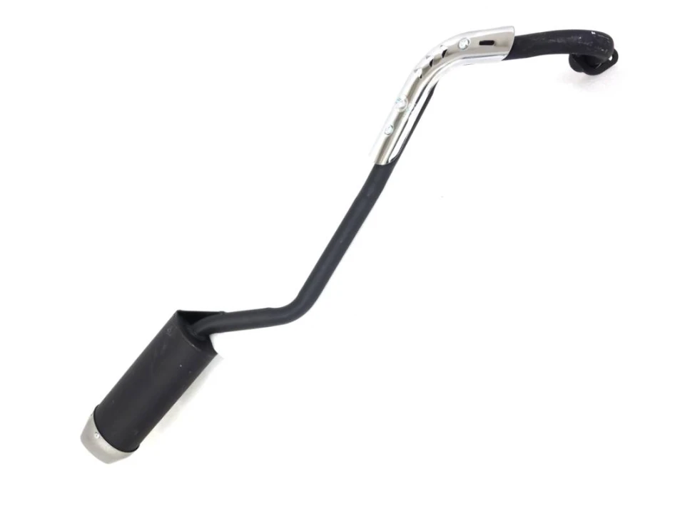 jaszmotor_webshop_kipufogo_barton_rocky_125