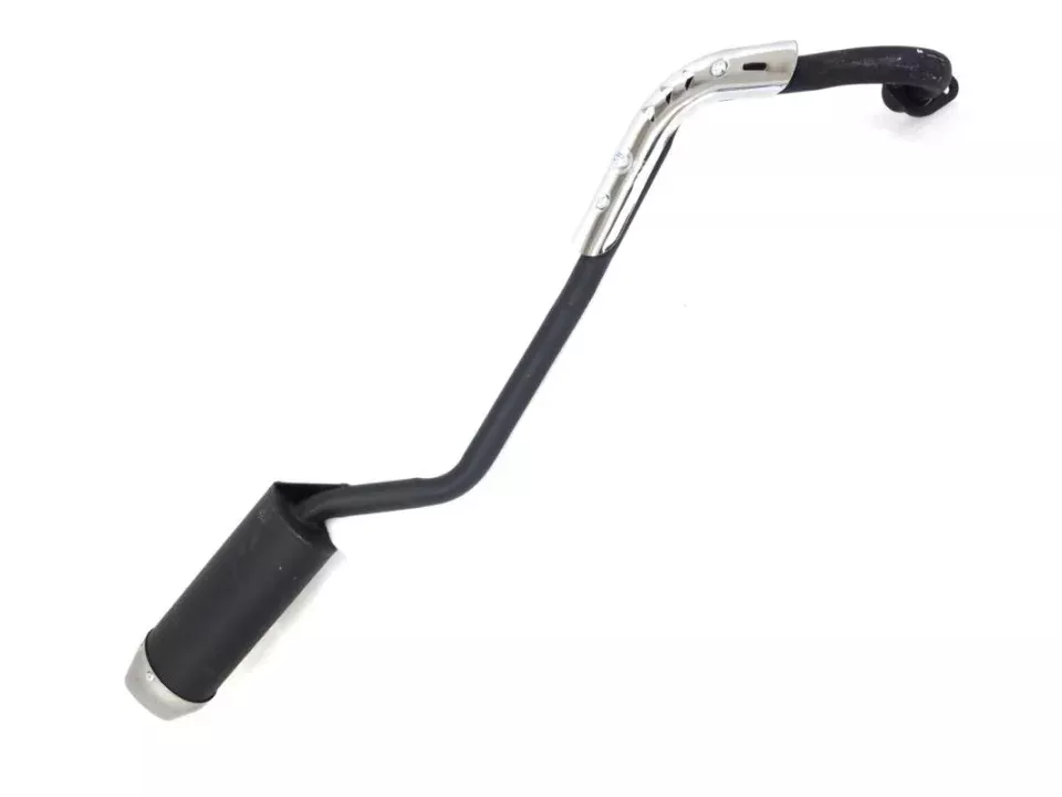 jaszmotor_webshop_kipufogo_barton_rocky_125