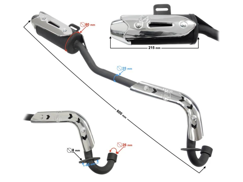 jaszmotor_webshop_kipufogo_barton_thor_125