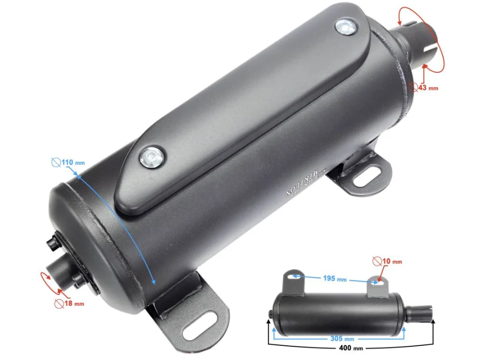 jaszmotor_webshop_kipufogo_dob_barton_discover_200_-_moretti