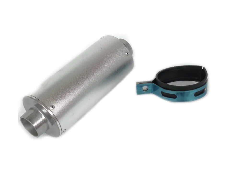 jaszmotor_webshop_kipufogo_barton_nxt_90