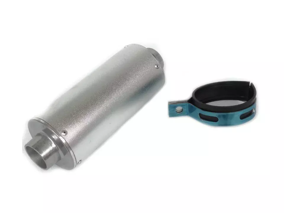 jaszmotor_webshop_kipufogo_barton_nxt_90