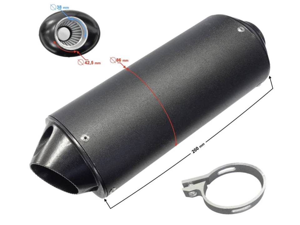 jaszmotor_webshop_kipufogo_dob_barton_nxt_125_-_moretti