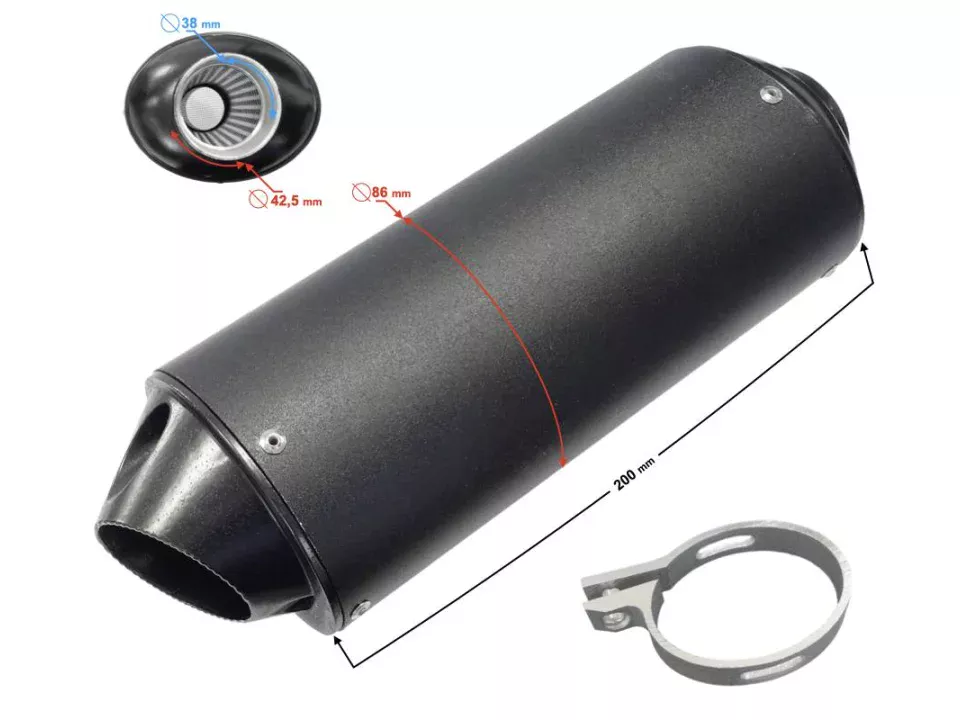 jaszmotor_webshop_kipufogo_dob_barton_nxt_125_-_moretti